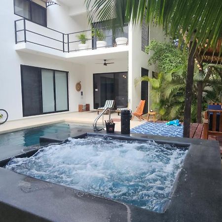 Villa Azul Tulum Luxury For Less 외부 사진