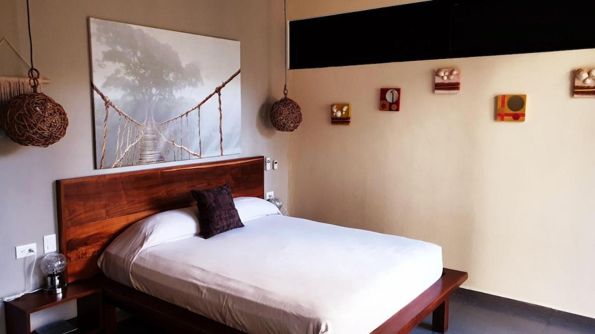 Villa Azul Tulum Luxury For Less 외부 사진