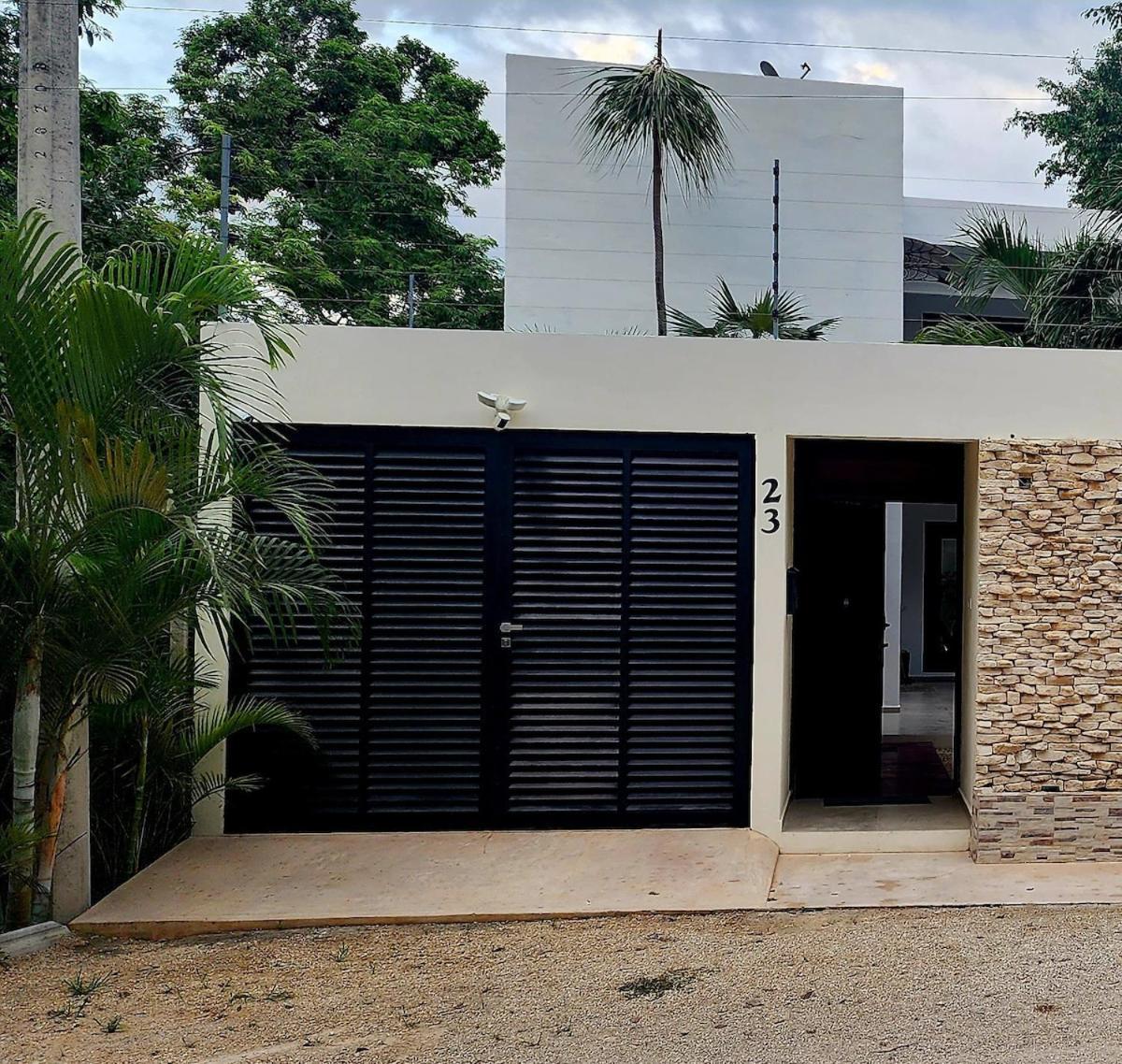 Villa Azul Tulum Luxury For Less 외부 사진