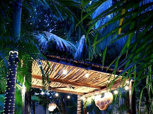 Villa Azul Tulum Luxury For Less 외부 사진