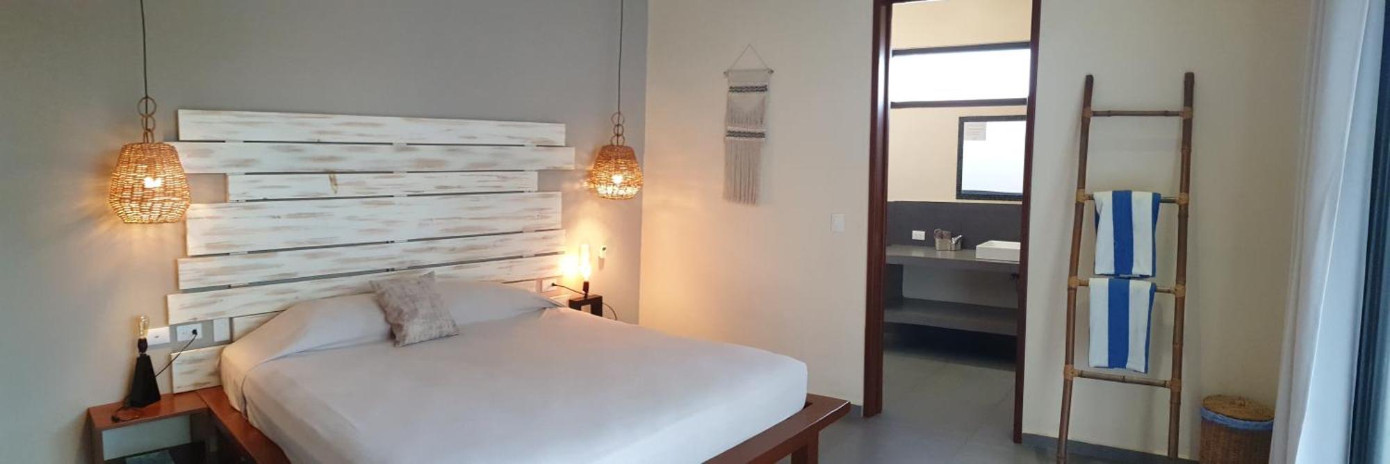 Villa Azul Tulum Luxury For Less 외부 사진