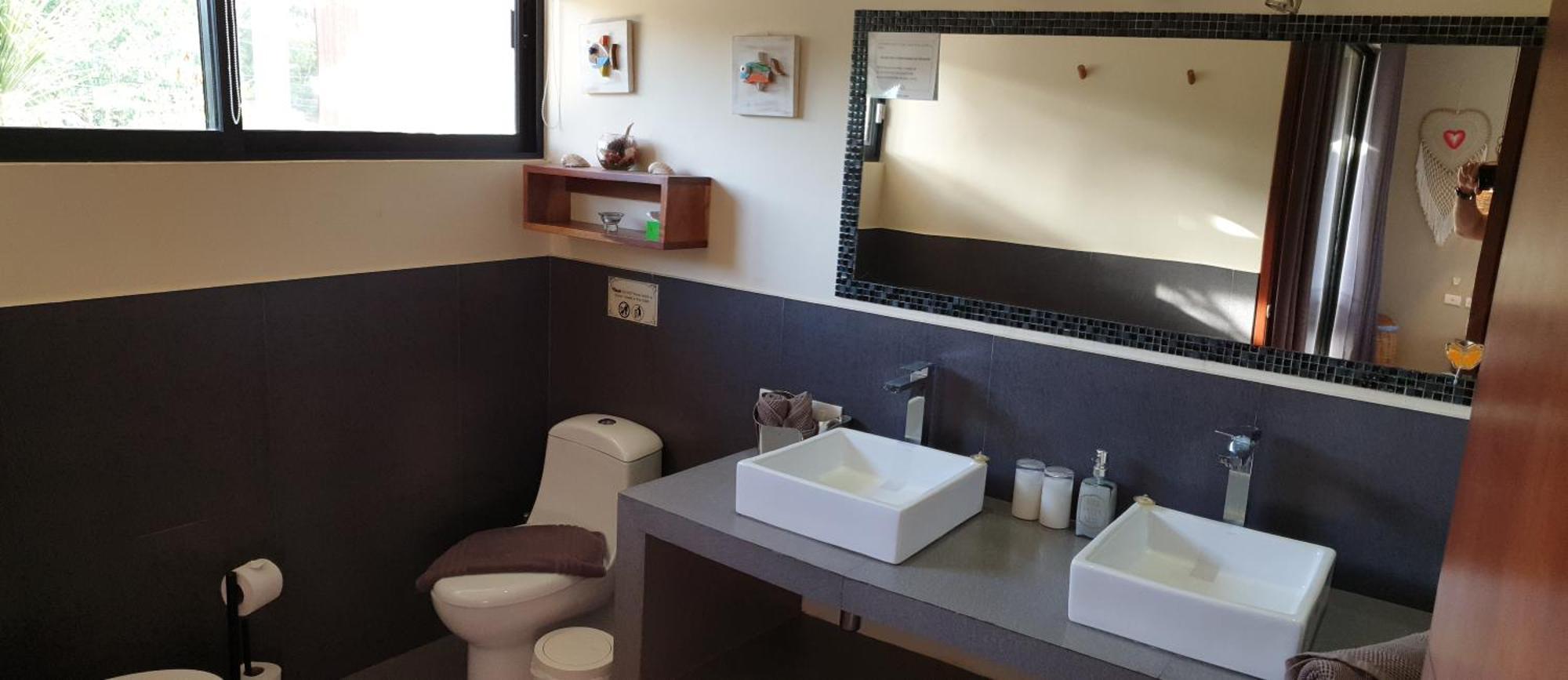 Villa Azul Tulum Luxury For Less 외부 사진