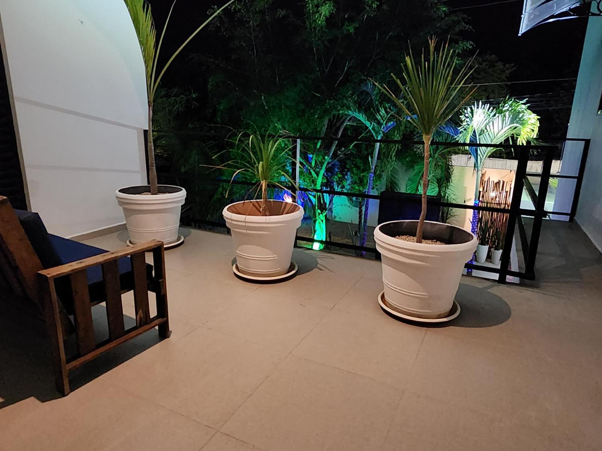 Villa Azul Tulum Luxury For Less 외부 사진