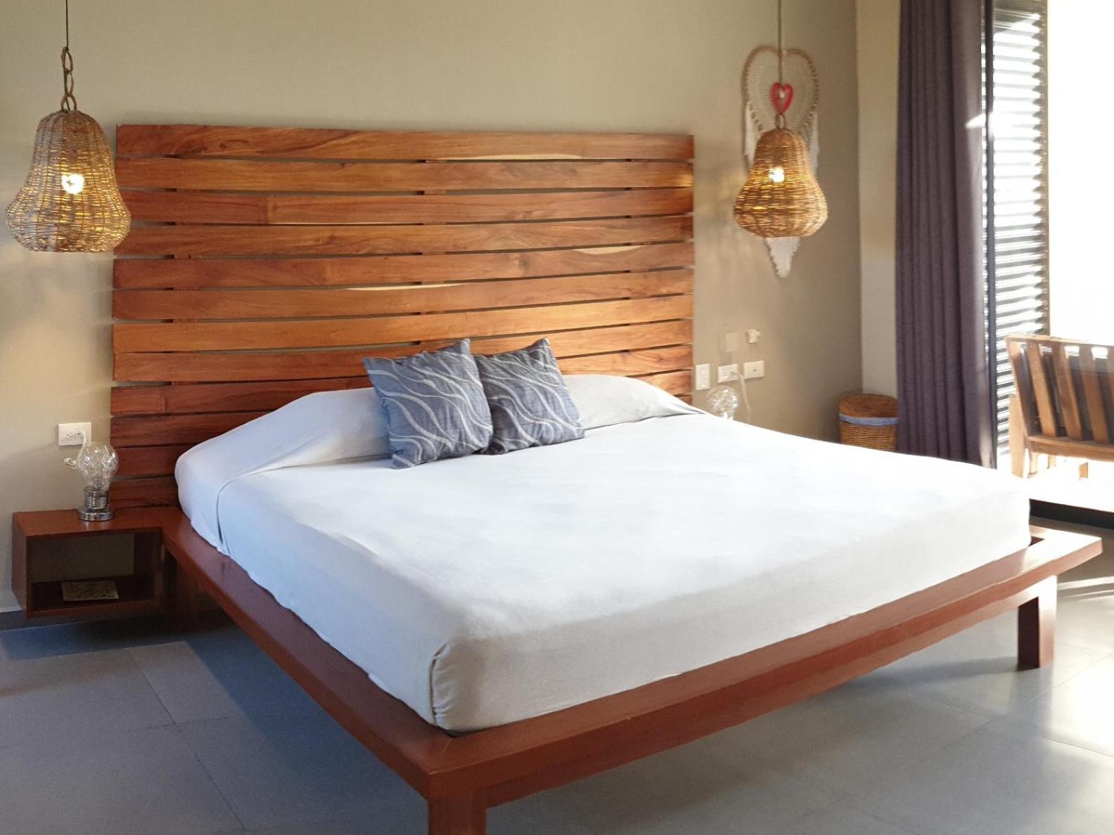 Villa Azul Tulum Luxury For Less 외부 사진